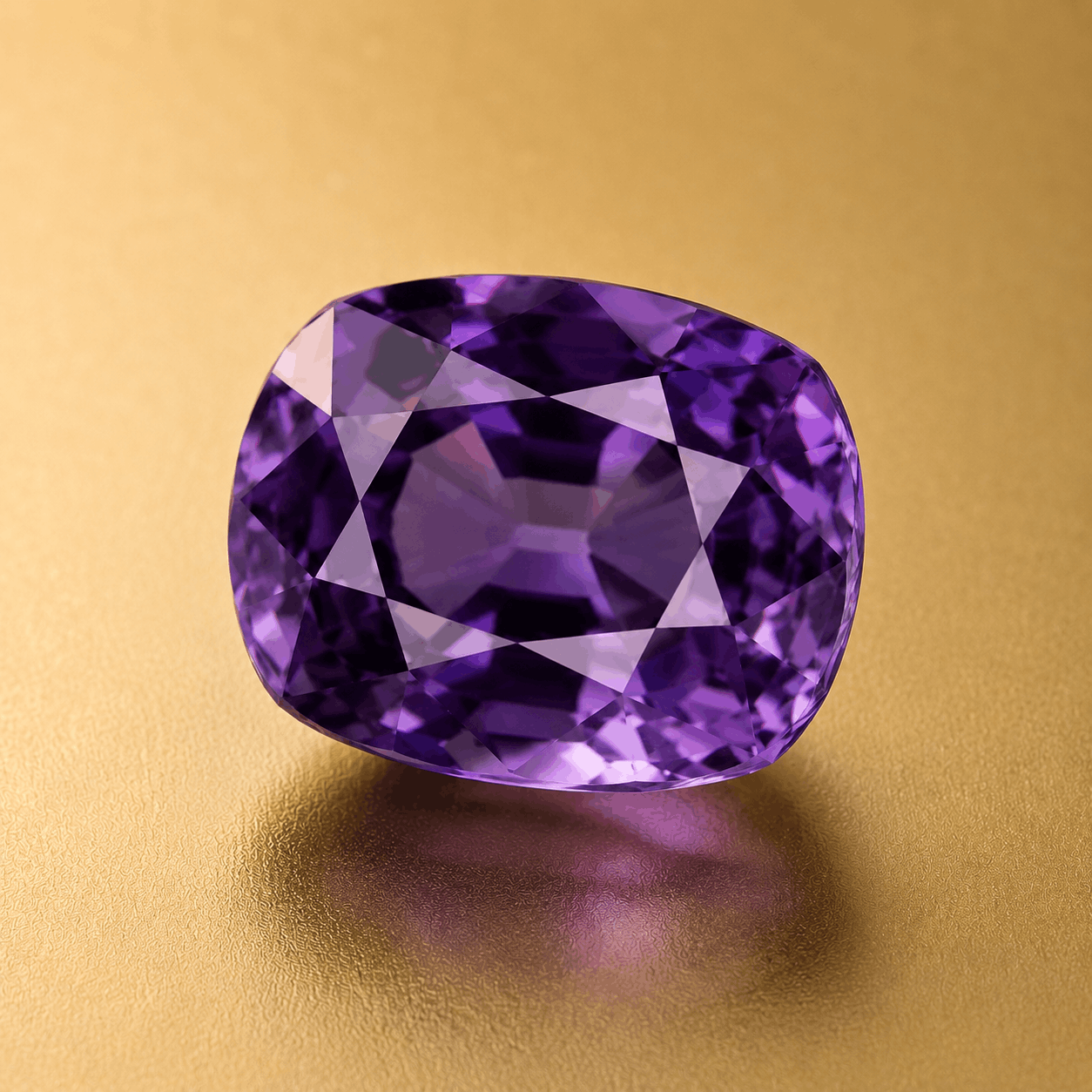 Alexandrite